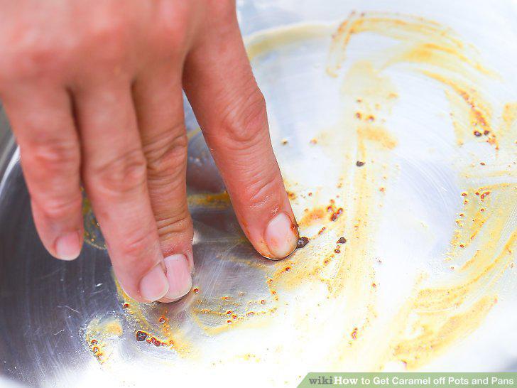 Step 4