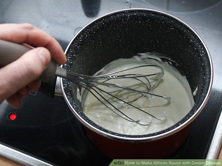 Step 2