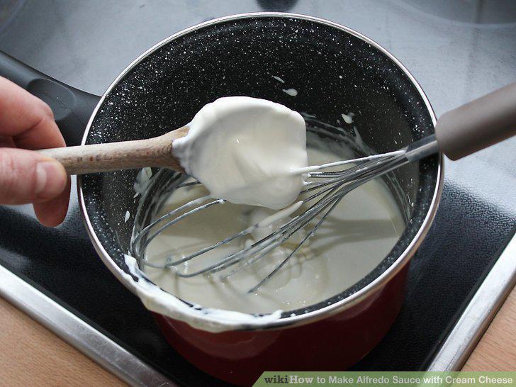 Step 8