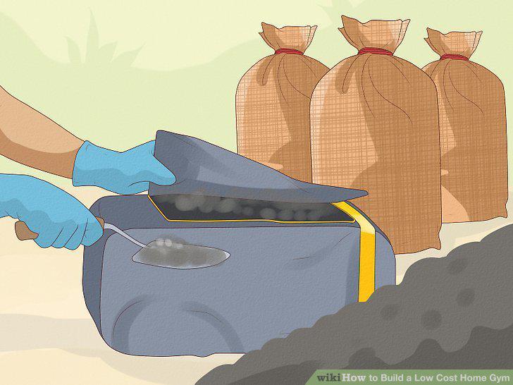 Step 12
