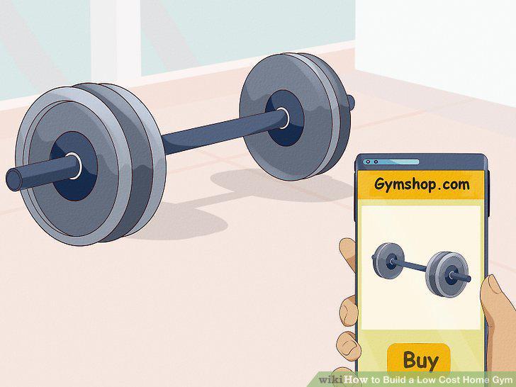 Step 16