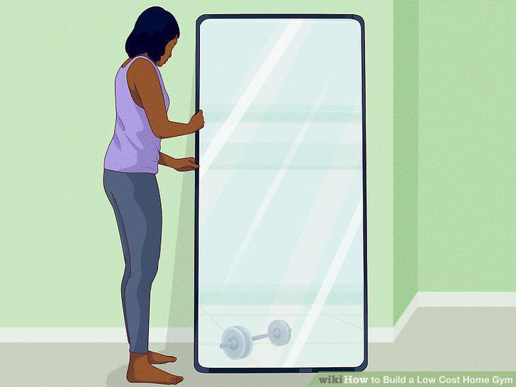 Step 20