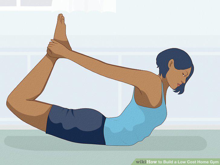 Step 5