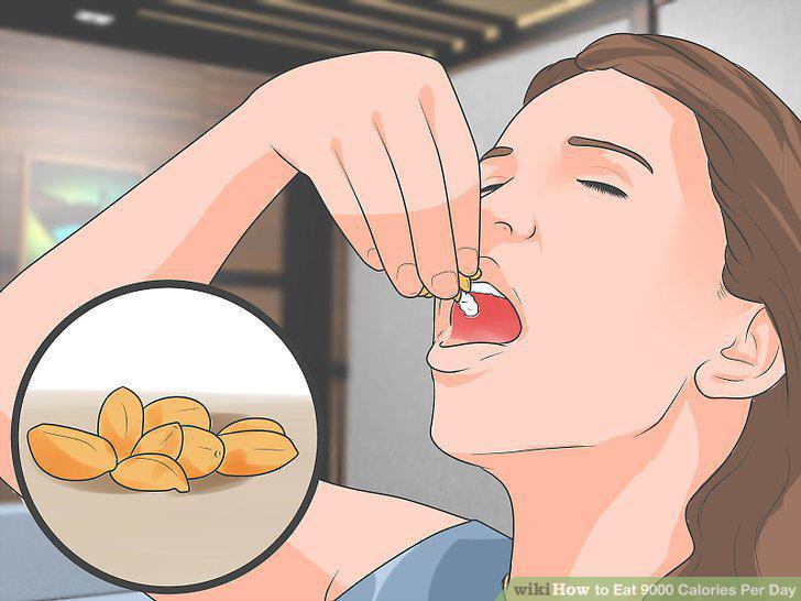 Step 11