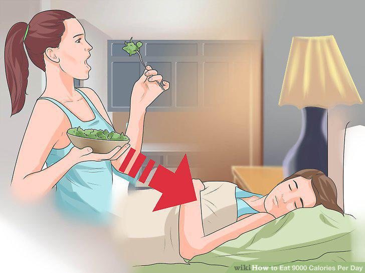 Step 13