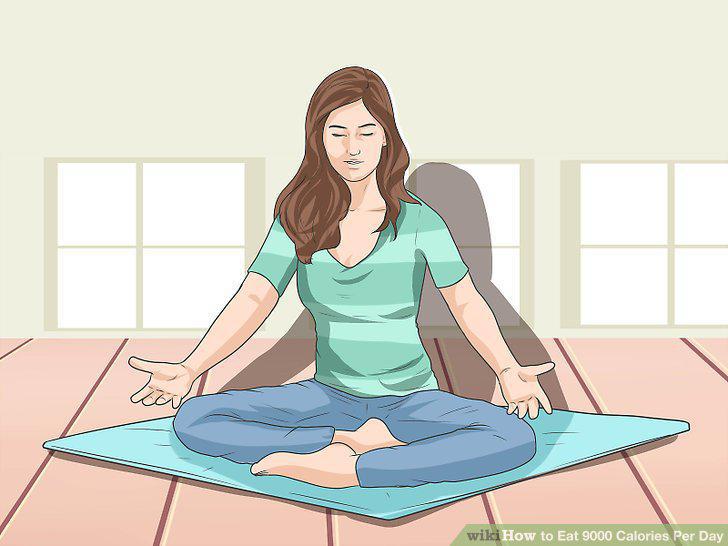 Step 14