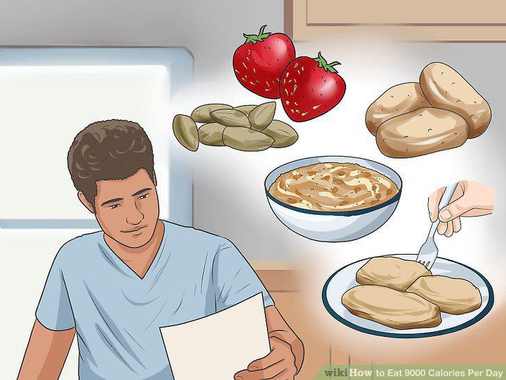 Step 15