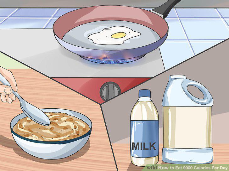 Step 5