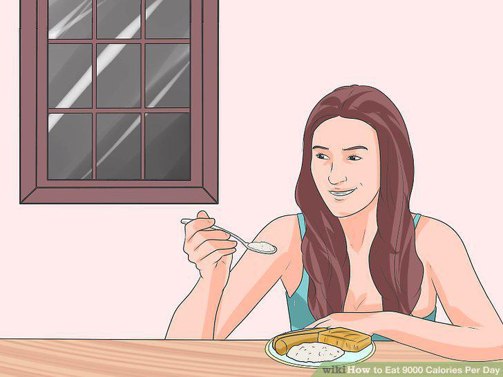 Step 10
