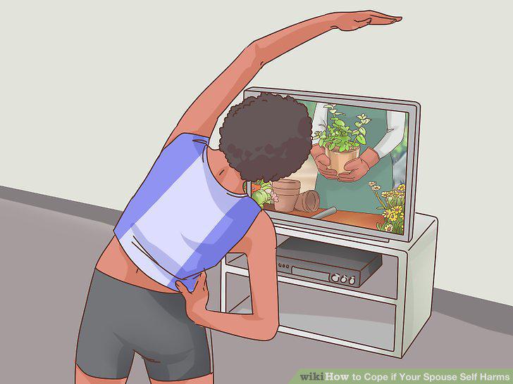 Step 11