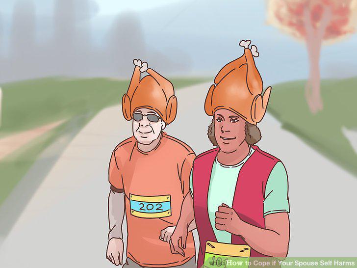 Step 13