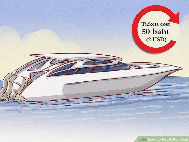 Step 9