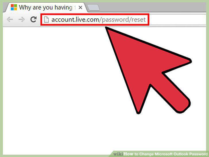 Step 13