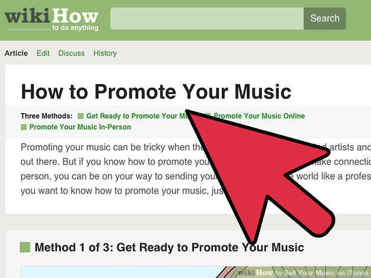 Step 12