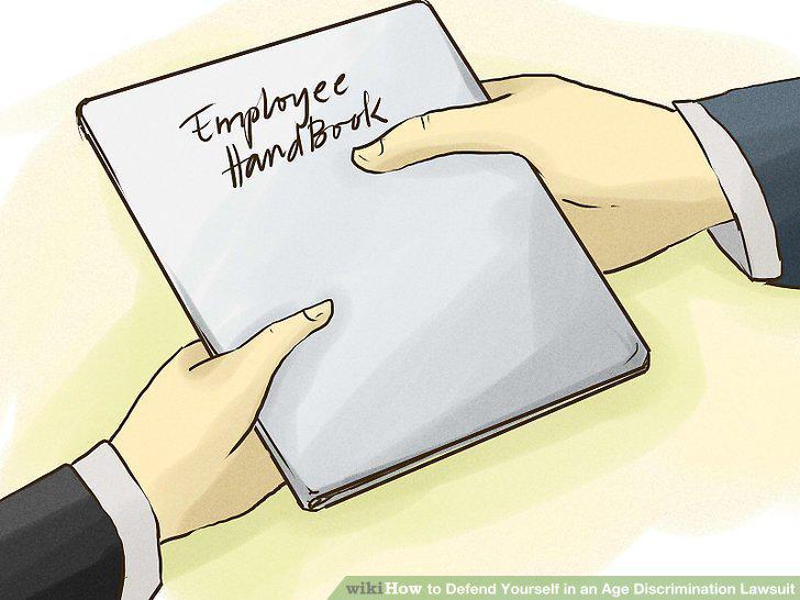 Step 13