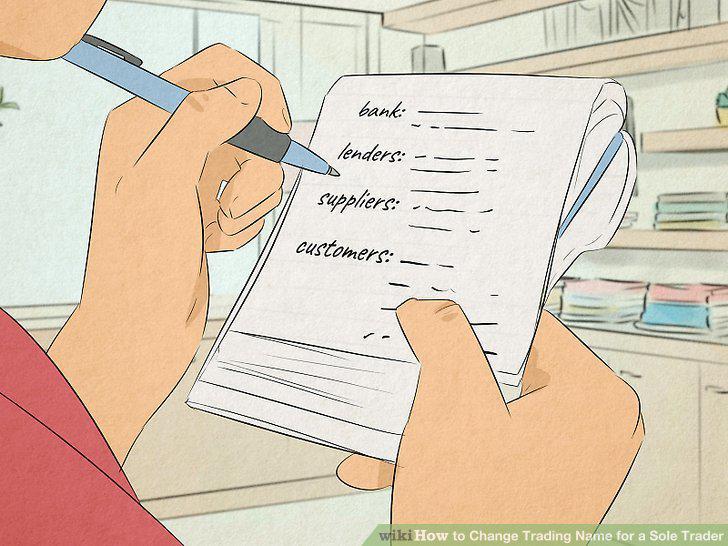 Step 11
