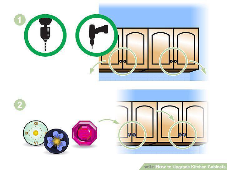 Step 11