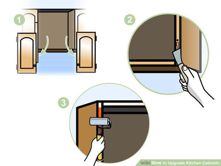 Step 15