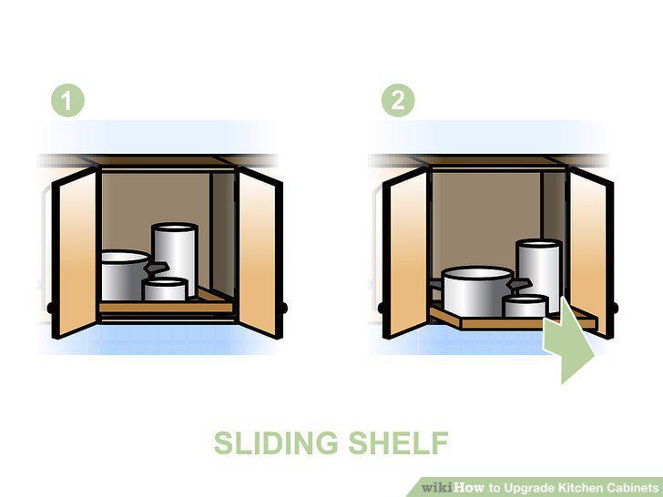 Step 16