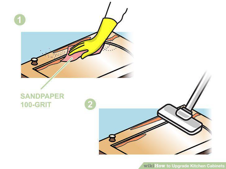 Step 5