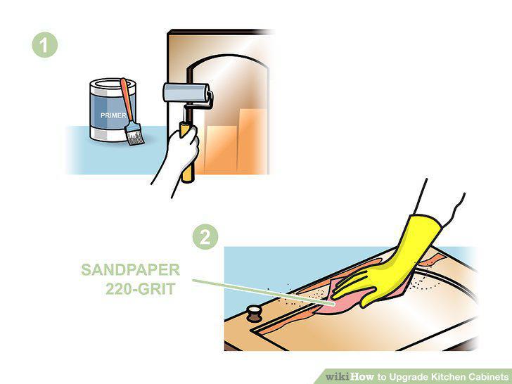 Step 6