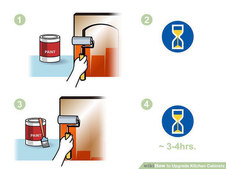 Step 7