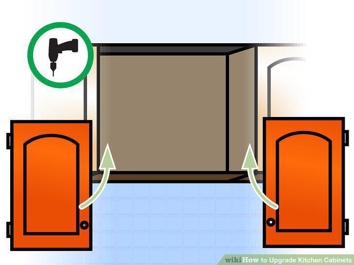 Step 8