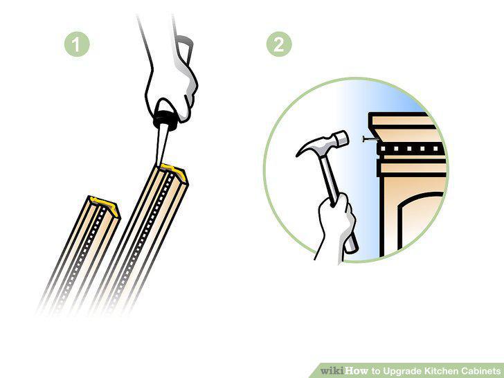 Step 10
