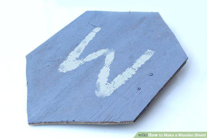 Step 11