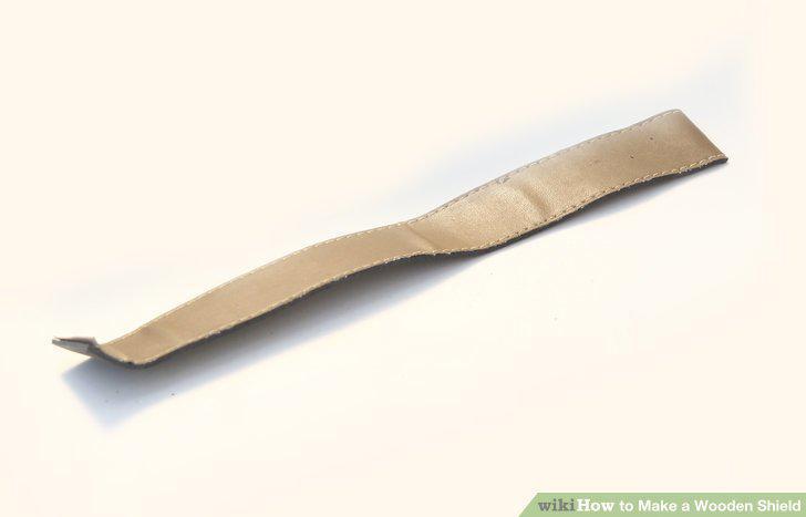 Step 12
