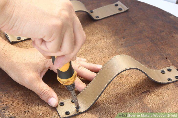 Step 13