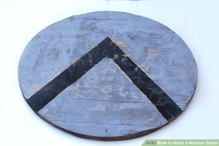 Step 6