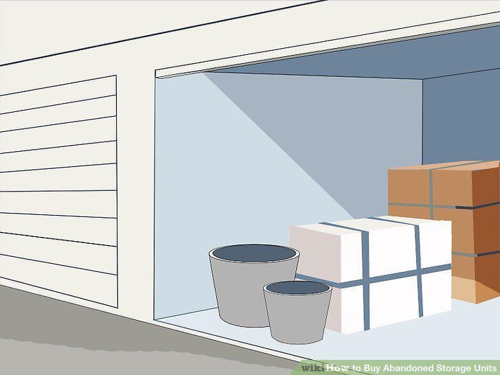 Step 11