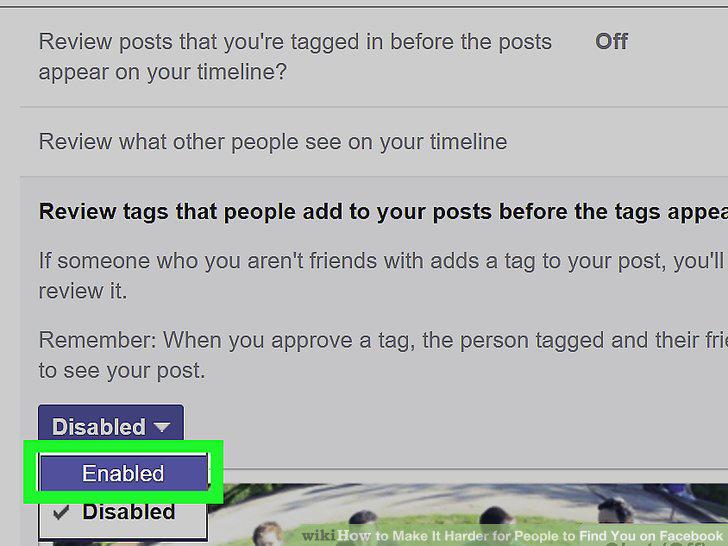 Step 11