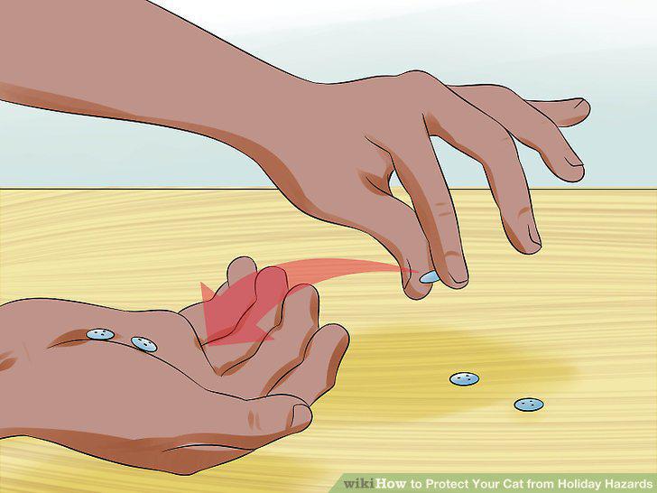 Step 13