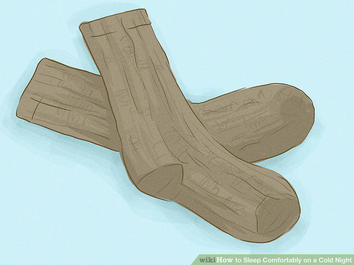 Step 9