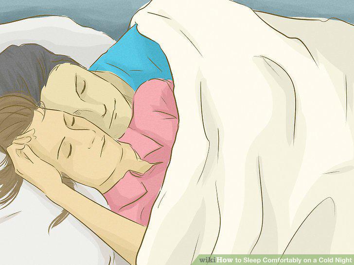 Step 10