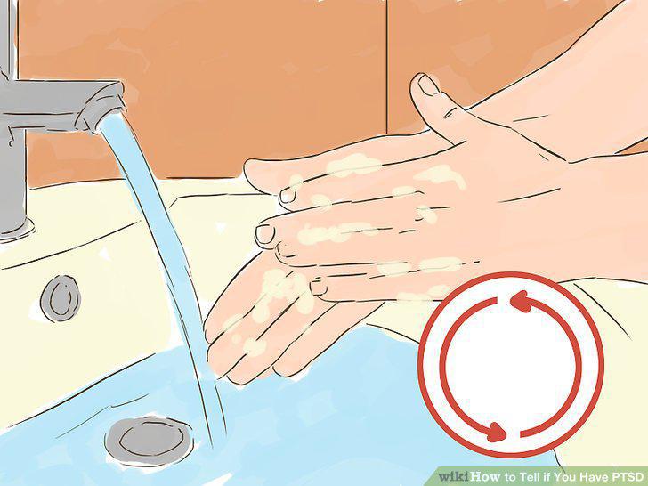 Step 14
