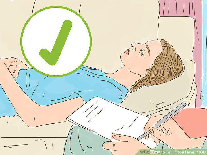 Step 16