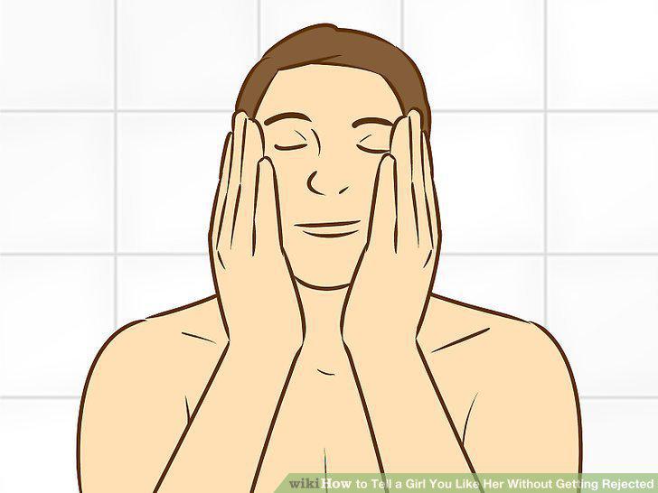 Step 18