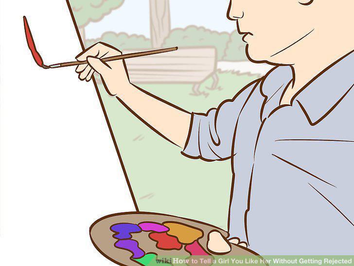 Step 19