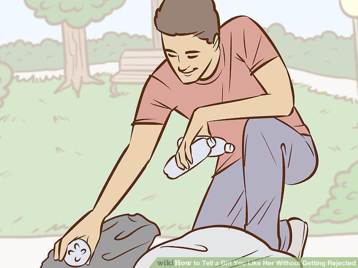 Step 20
