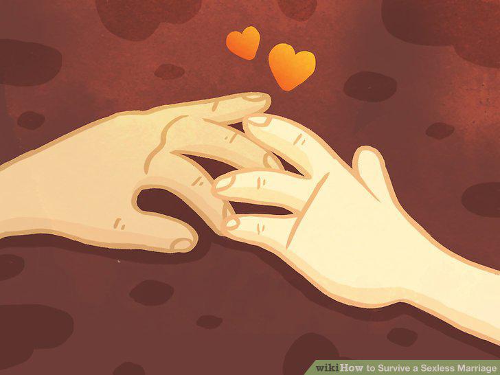 Step 16