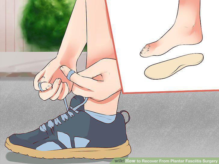 Step 12