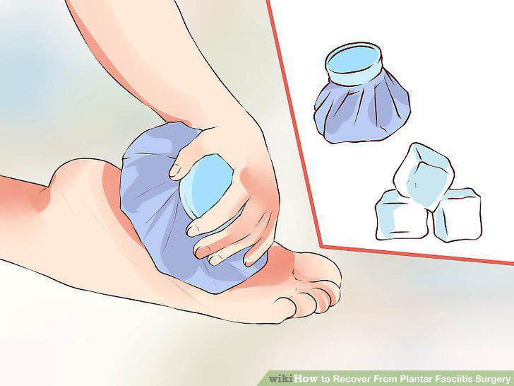 Step 13