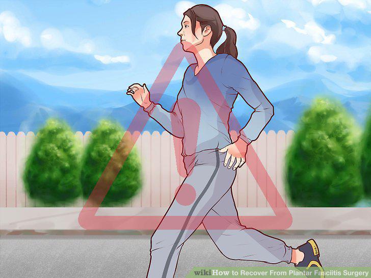 Step 15