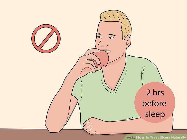 Step 11