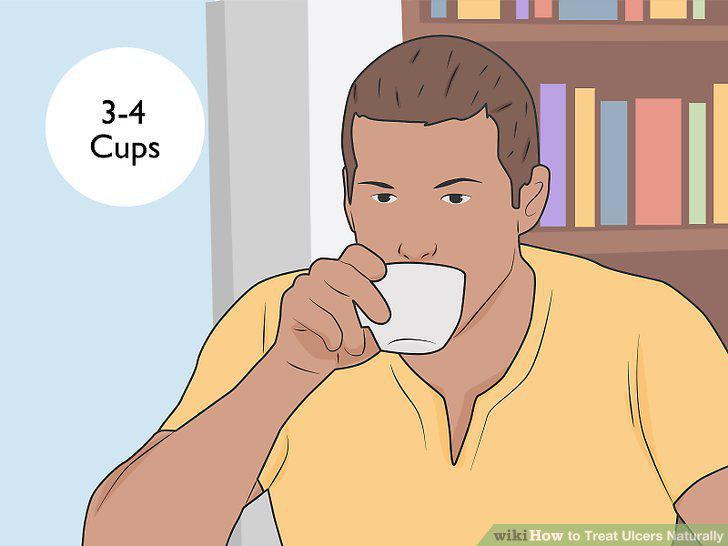 Step 13