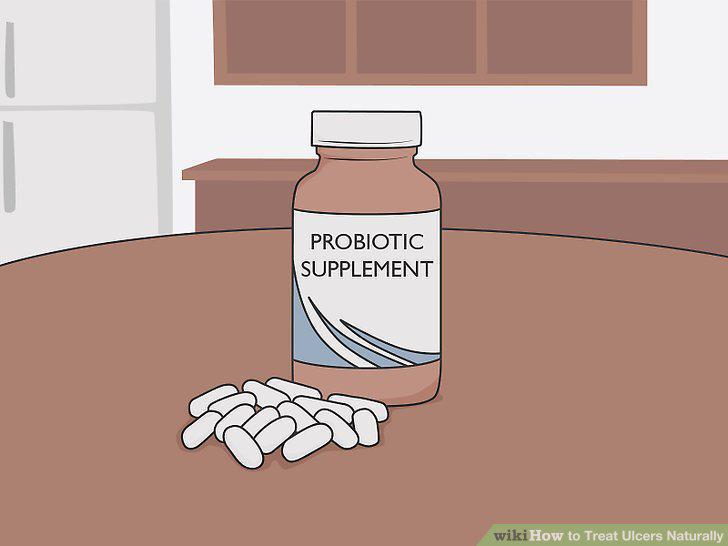 Step 16
