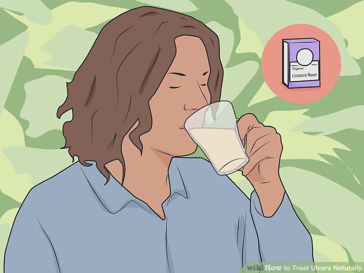 Step 17